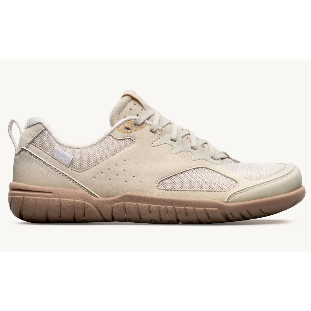 Lems Primal Eco Fossil - Image 2