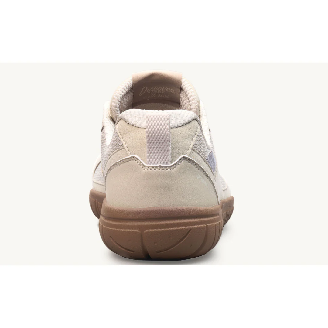 Lems Primal Eco Fossil - Image 3