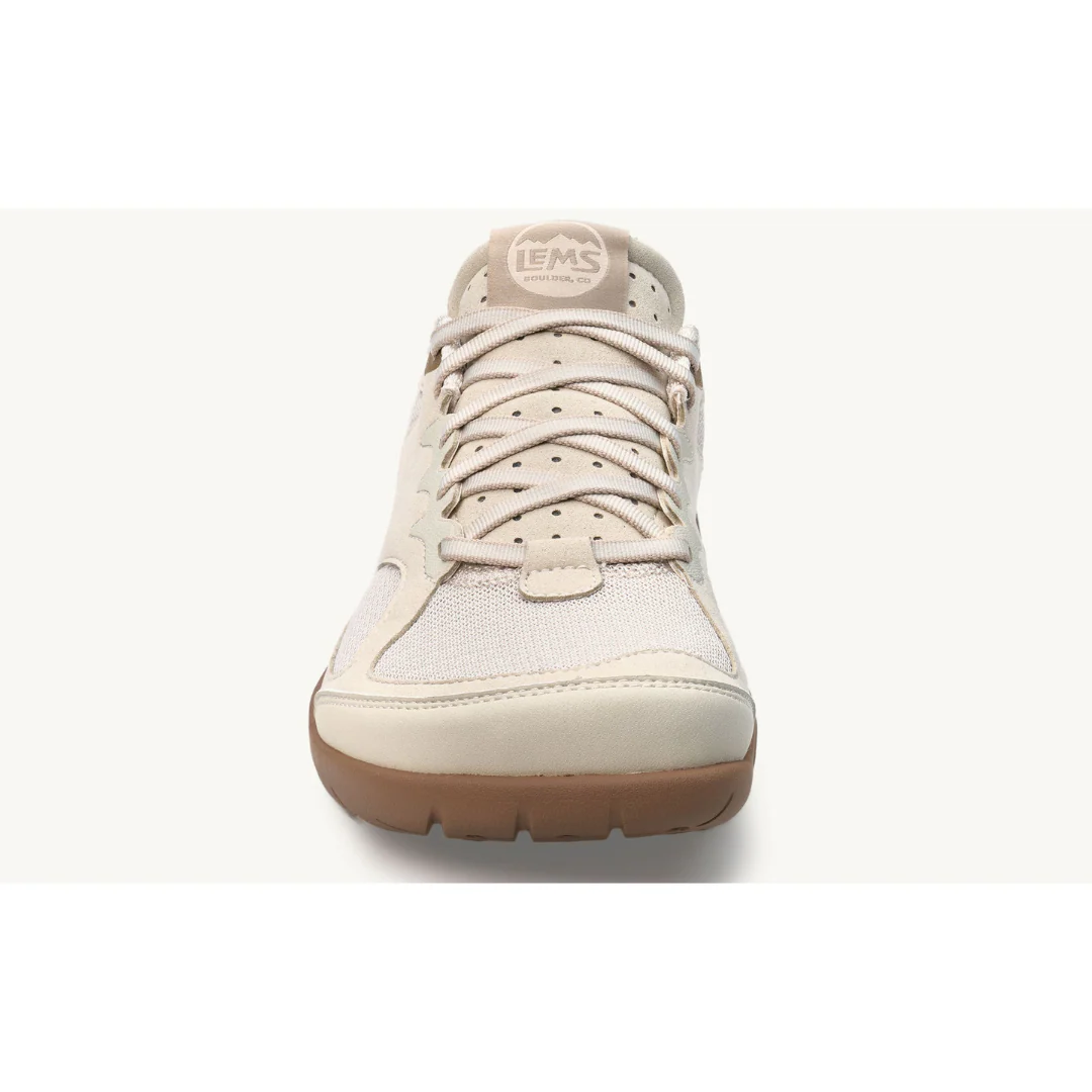 Lems Primal Eco Fossil - Image 4