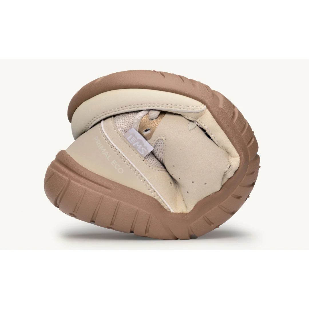 Lems Primal Eco Fossil - Image 5
