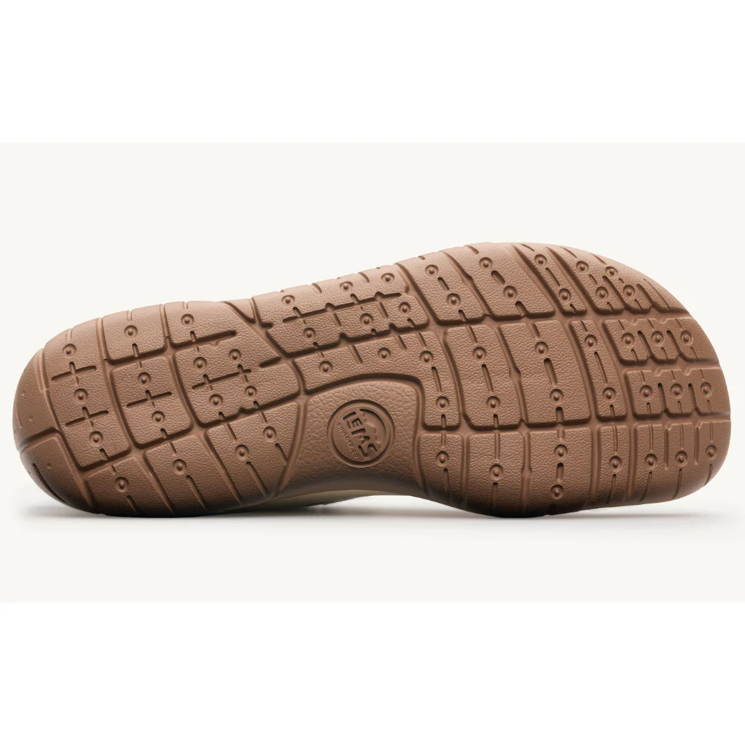 Lems Primal Eco Fossil - Image 6