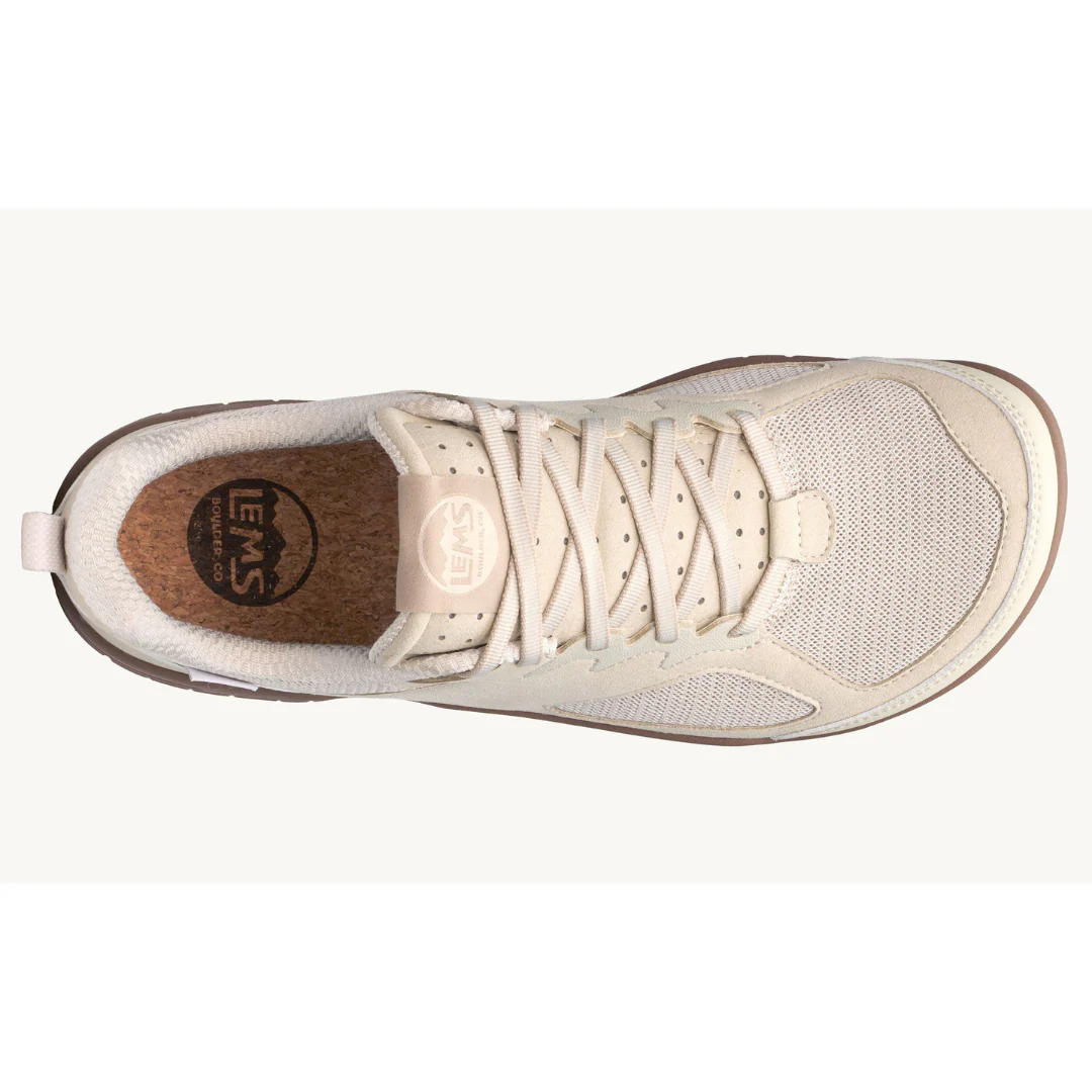 Lems Primal Eco Fossil - Image 7