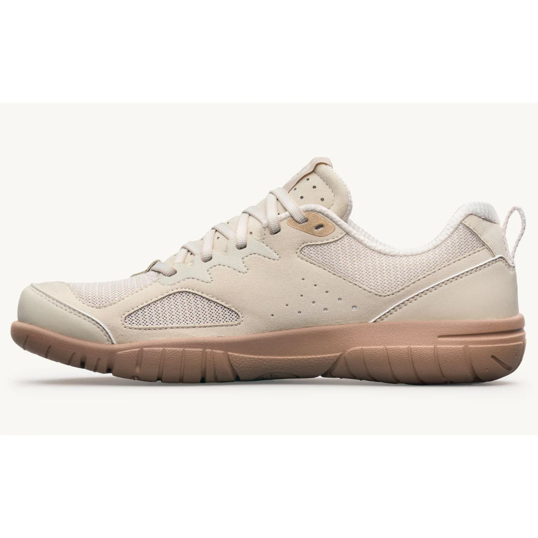 Lems Primal Eco Fossil - Image 8