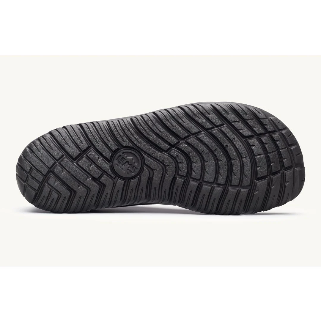 Lems Primal Zen (vegansk) - Image 3
