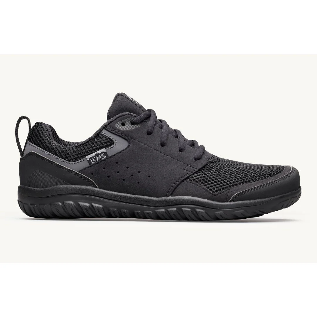 Lems Primal Zen (vegansk) - Image 4