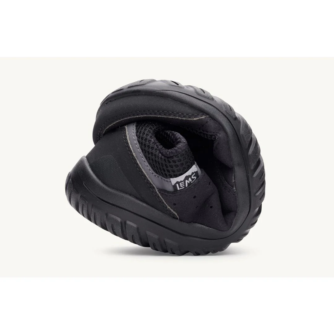 Lems Primal Zen (vegansk) - Image 5