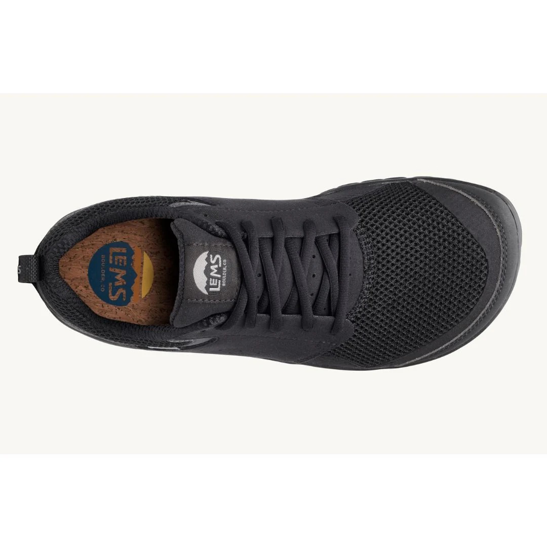 Lems Primal Zen (vegansk) - Image 6
