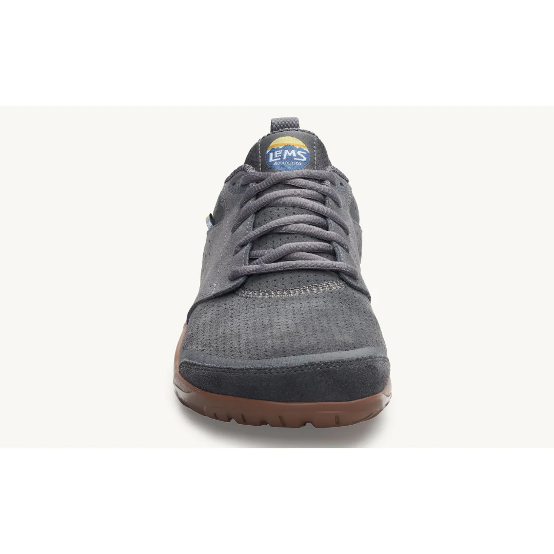 Lems Primal Zen Suede - Image 4