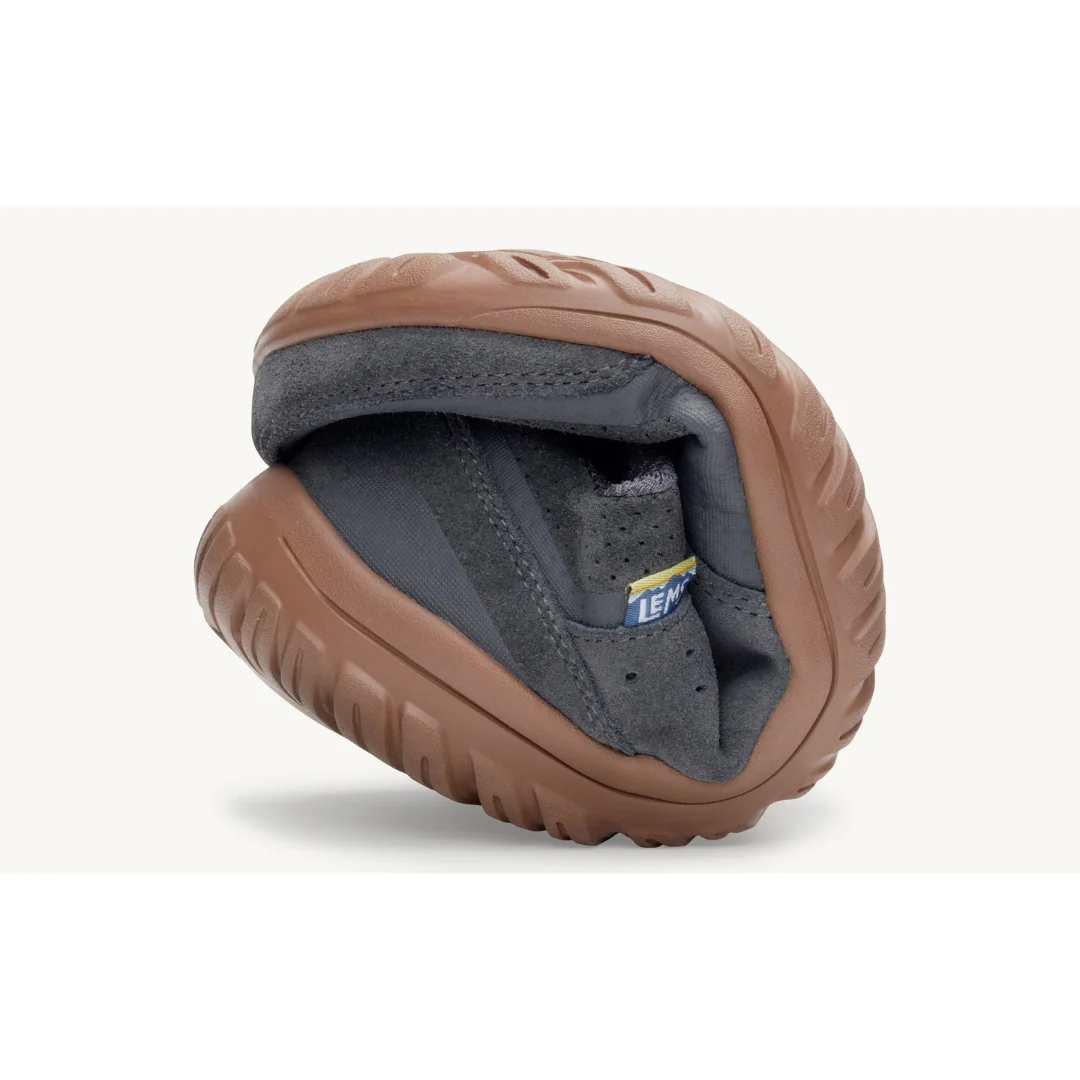 Lems Primal Zen Suede - Image 5
