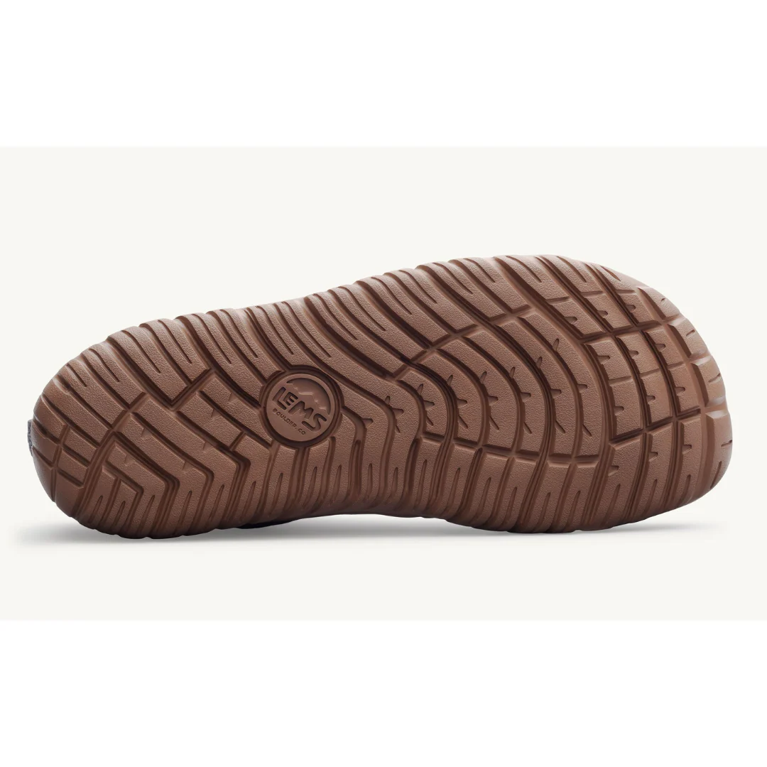 Lems Primal Zen Suede - Image 6