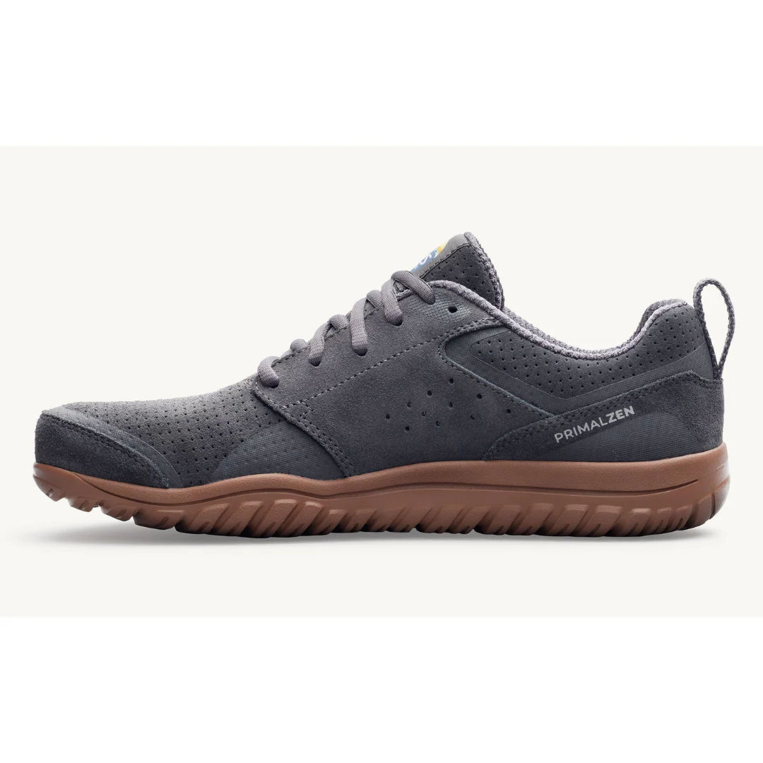 Lems Primal Zen Suede - Image 8
