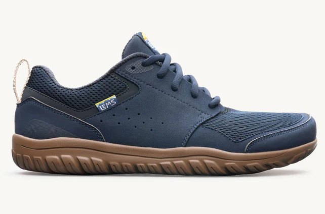 Lems Primal Zen (vegansk) Night Sky - Image 10