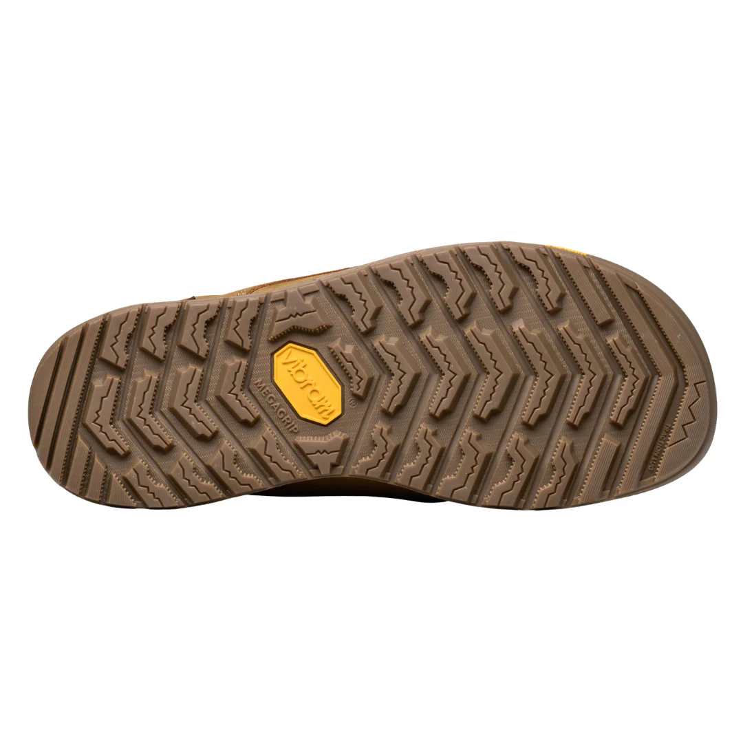 Lems Summit Pro Boot - Image 3