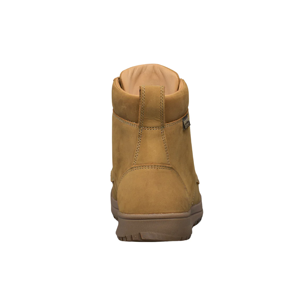 Lems Summit Pro Boot - Image 5