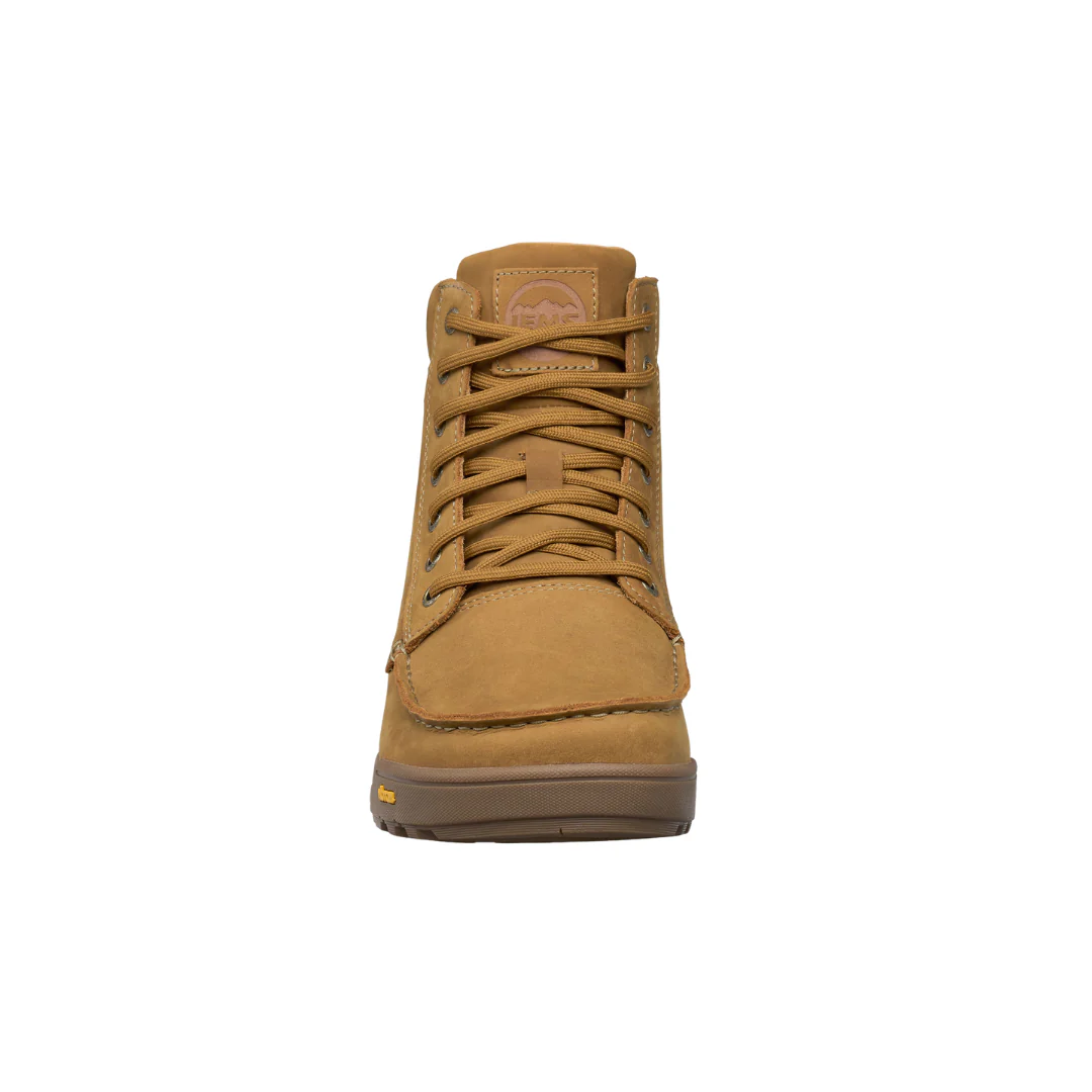 Lems Summit Pro Boot - Image 6