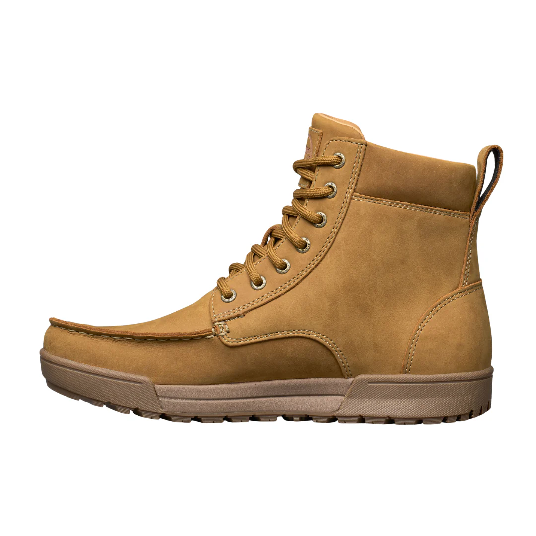 Lems Summit Pro Boot - Image 7