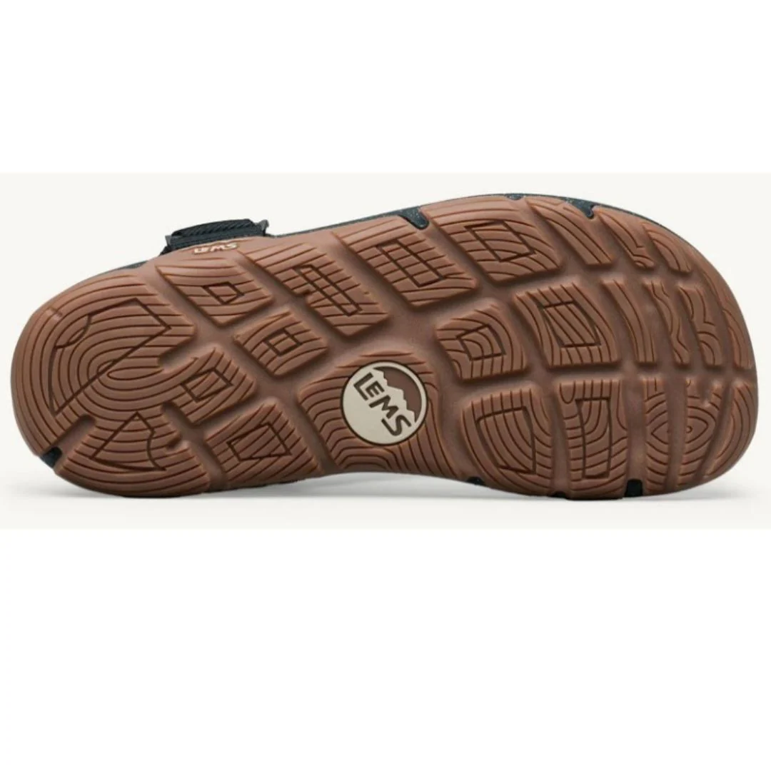 Lems Switchback Sandal - Image 3