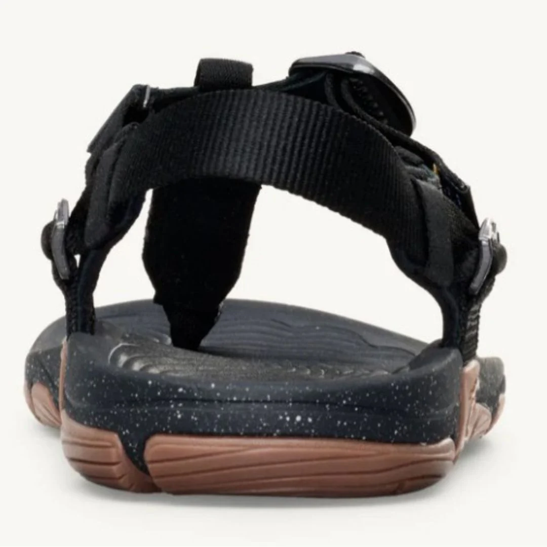 Lems Switchback Sandal - Image 5