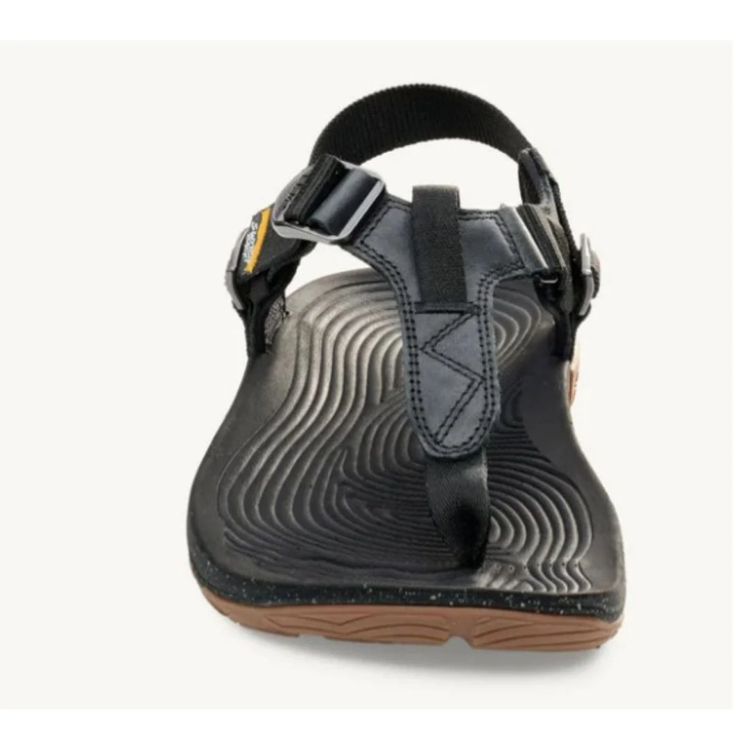 Lems Switchback Sandal - Image 6