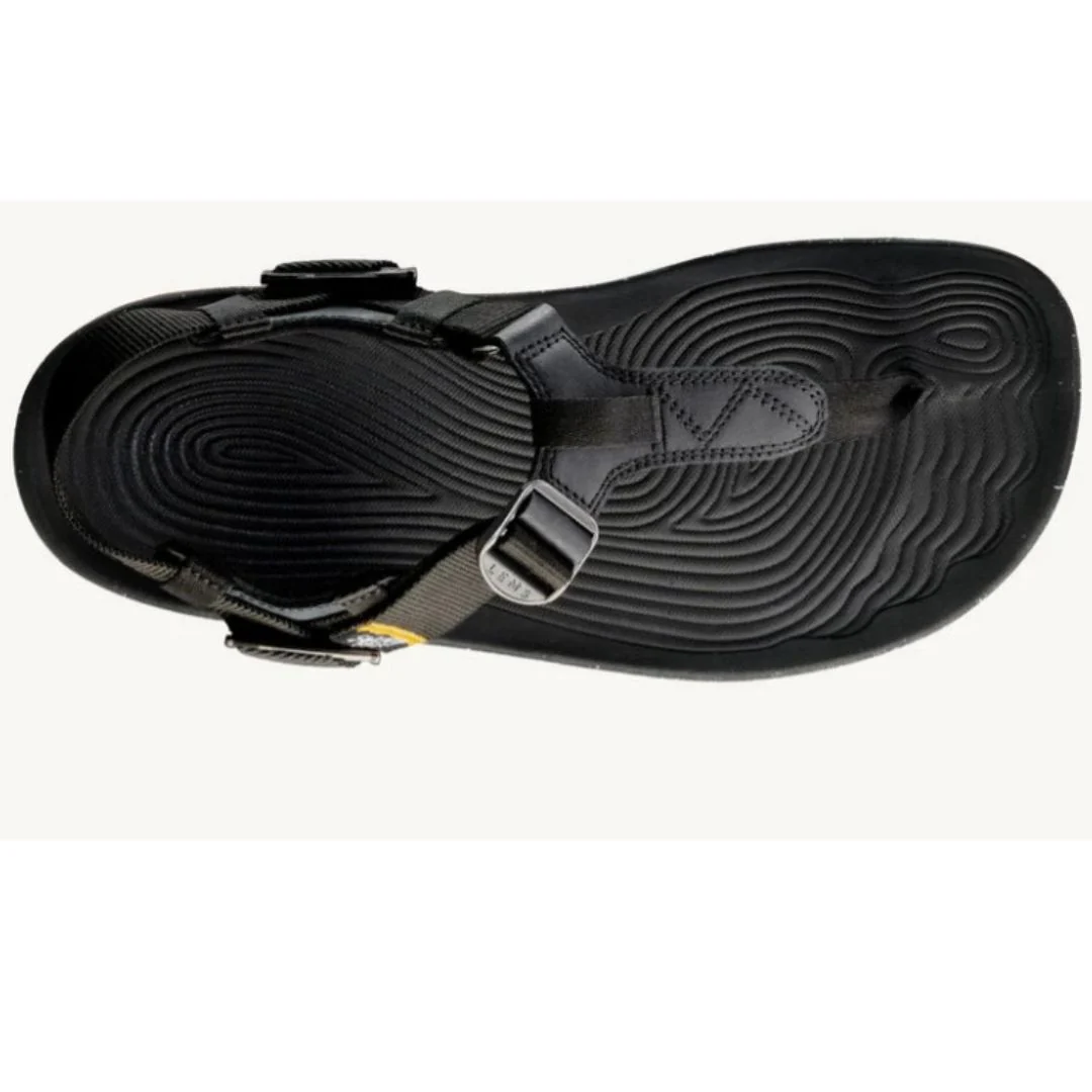 Lems Switchback Sandal - Image 7