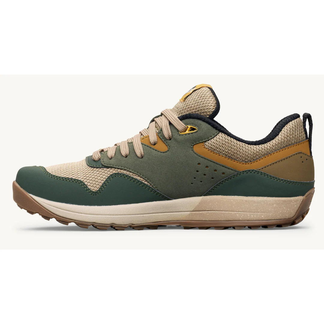 Lems Trail Blazer Juniper - Image 7