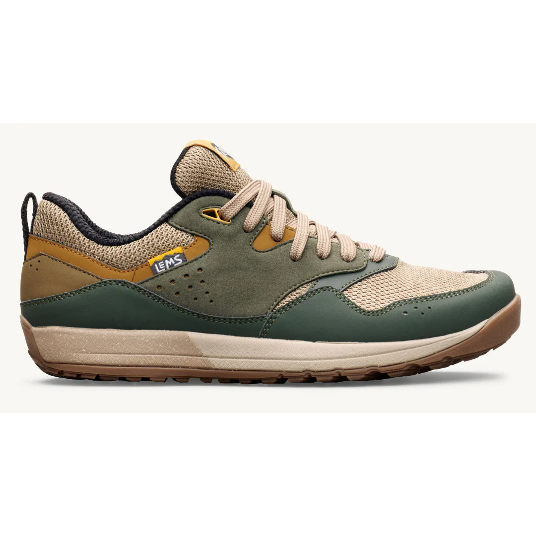 Lems Trail Blazer Juniper - Image 8