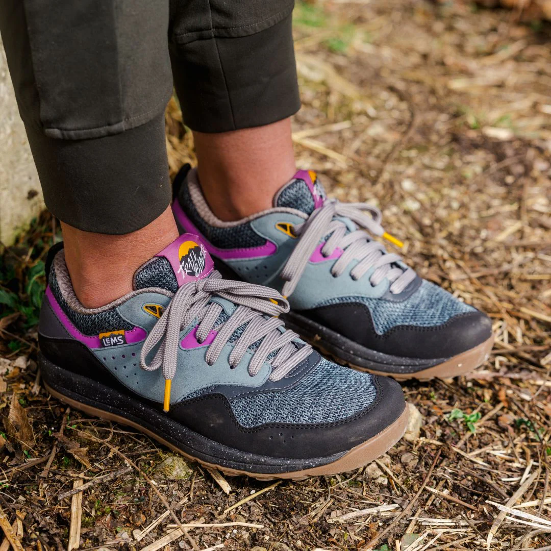 Lems Trail Blazer Thunder - Image 2