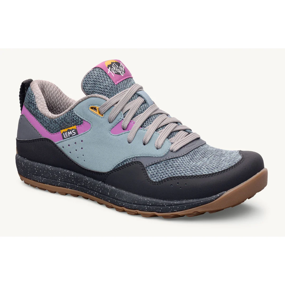 Lems Trail Blazer Thunder - Image 6
