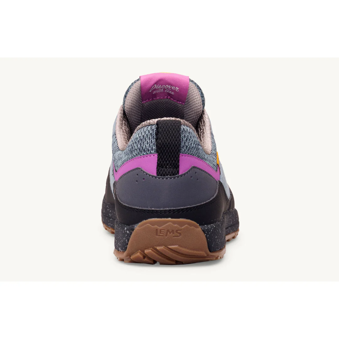 Lems Trail Blazer Thunder - Image 7