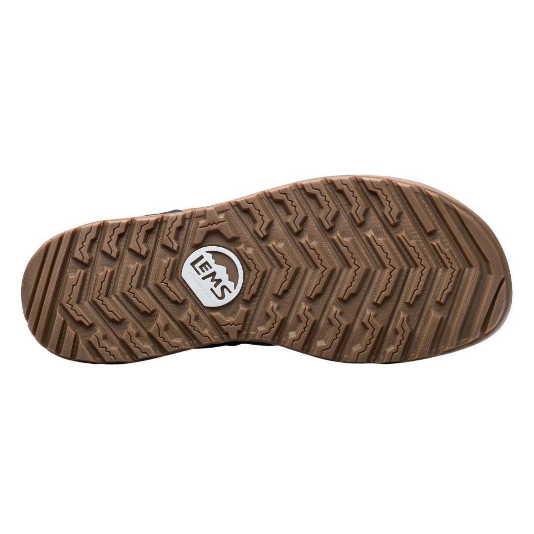 Lems Trail Thrasher Astroid - Image 3