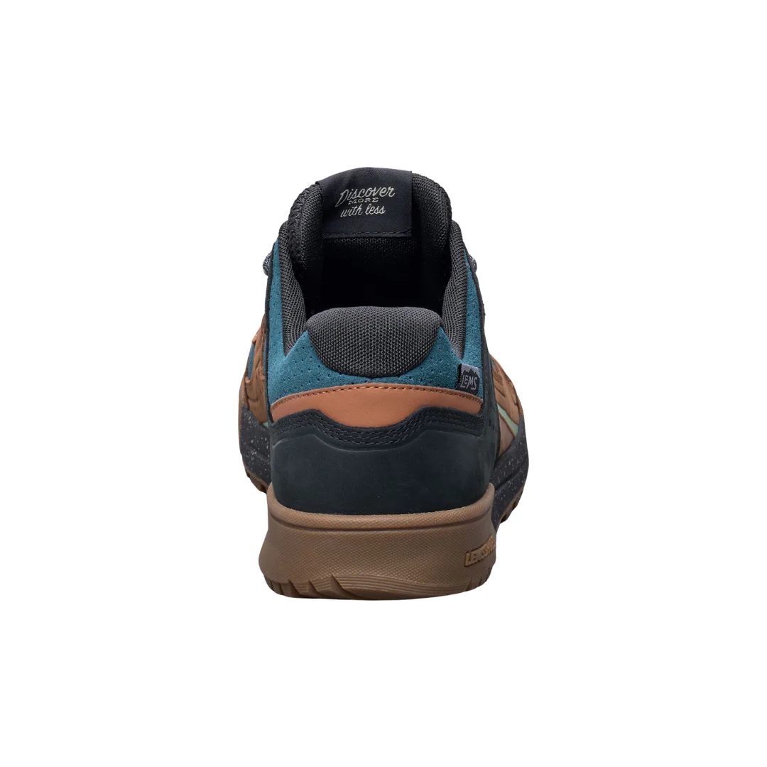 Lems Trail Thrasher Astroid - Image 4