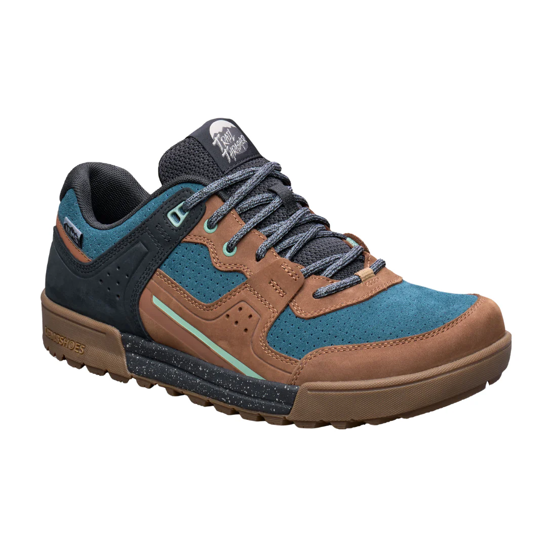 Lems Trail Thrasher Astroid - Image 5