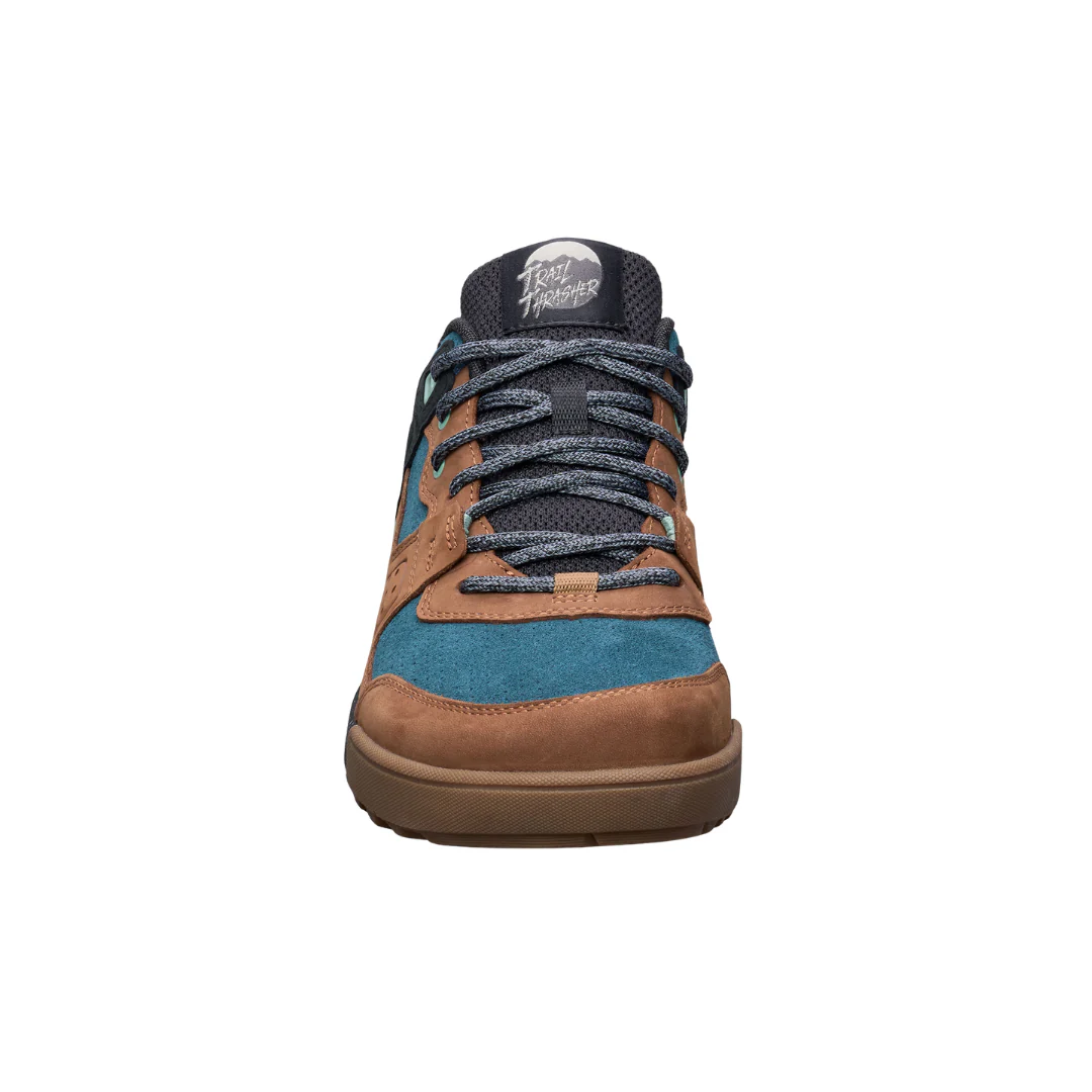 Lems Trail Thrasher Astroid - Image 6
