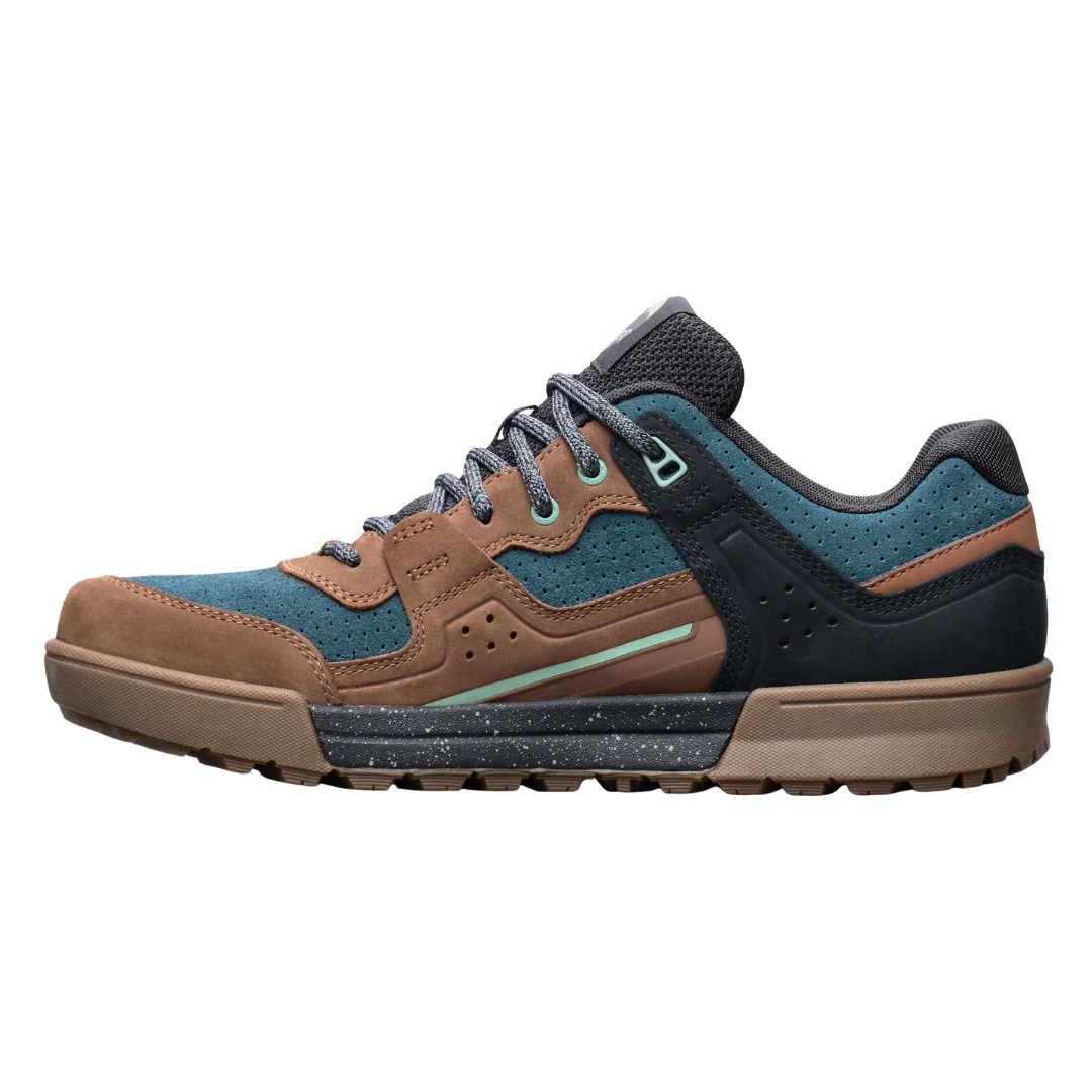 Lems Trail Thrasher Astroid - Image 7