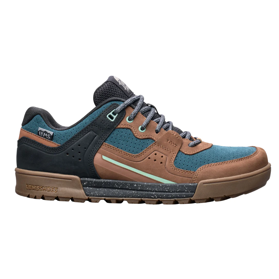 Lems Trail Thrasher Astroid - Image 8