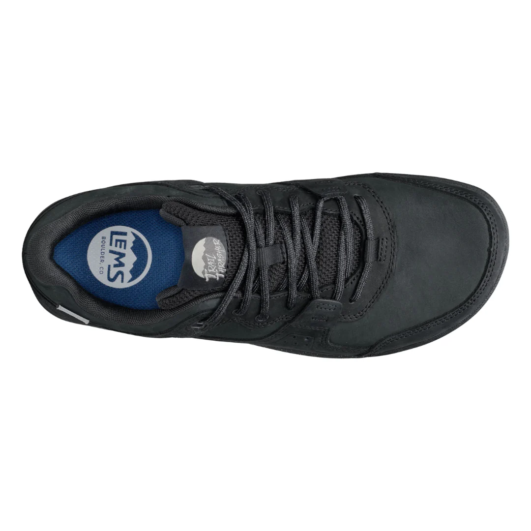 Lems Trail Thrasher Pro Waterproof - Image 3