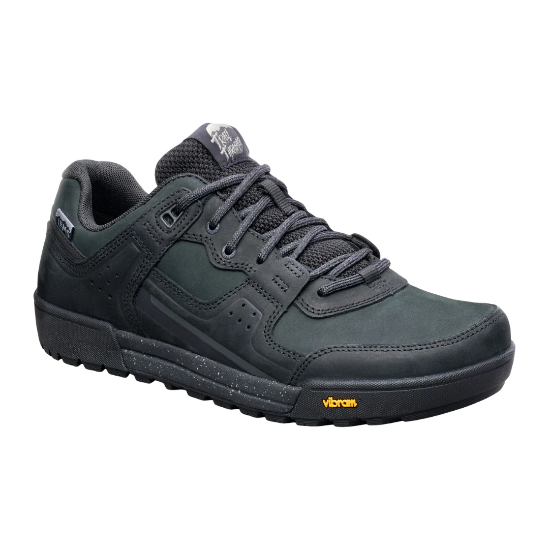 Lems Trail Thrasher Pro Waterproof - Image 4