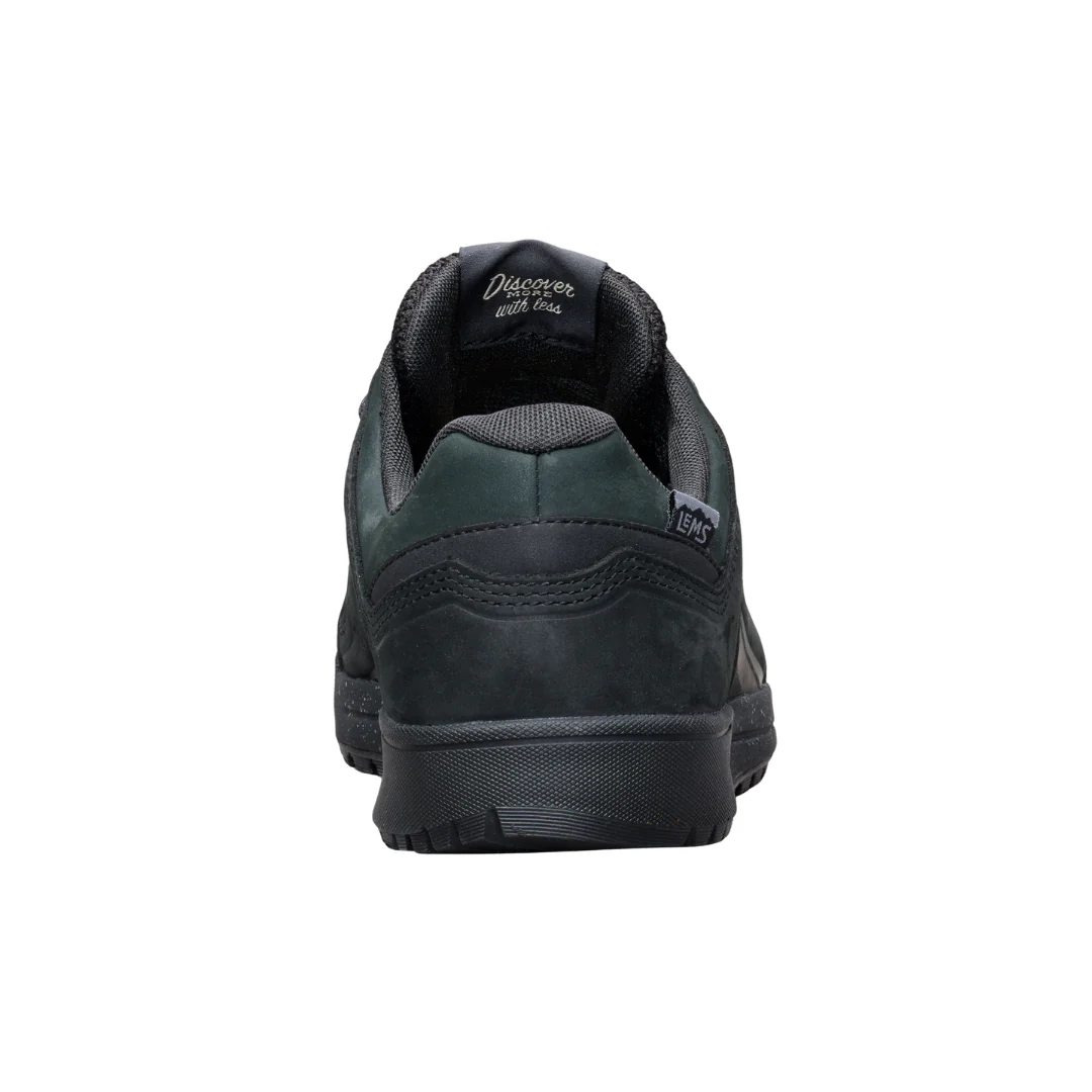 Lems Trail Thrasher Pro Waterproof - Image 5