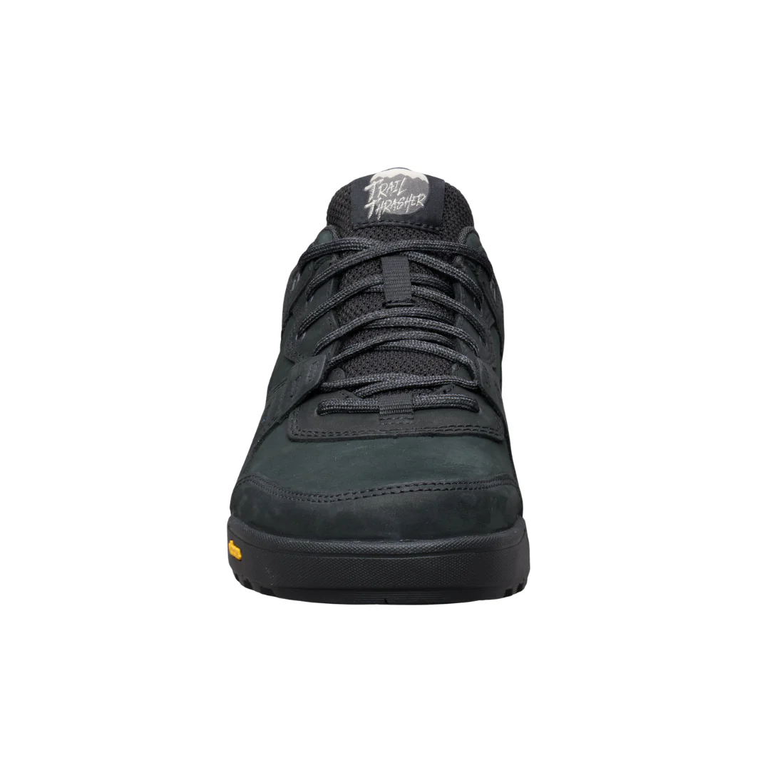 Lems Trail Thrasher Pro Waterproof - Image 6