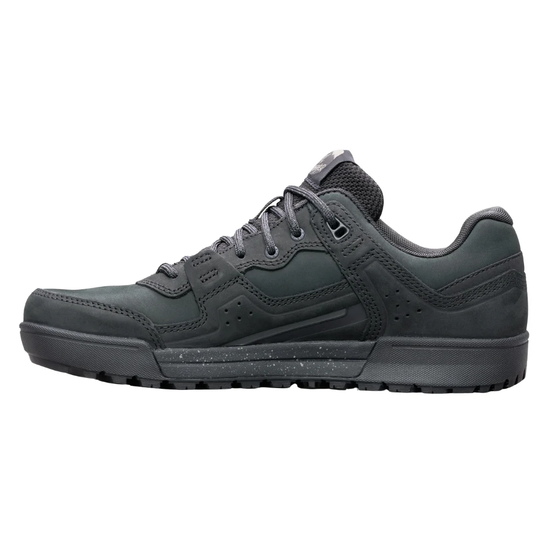 Lems Trail Thrasher Pro Waterproof - Image 7