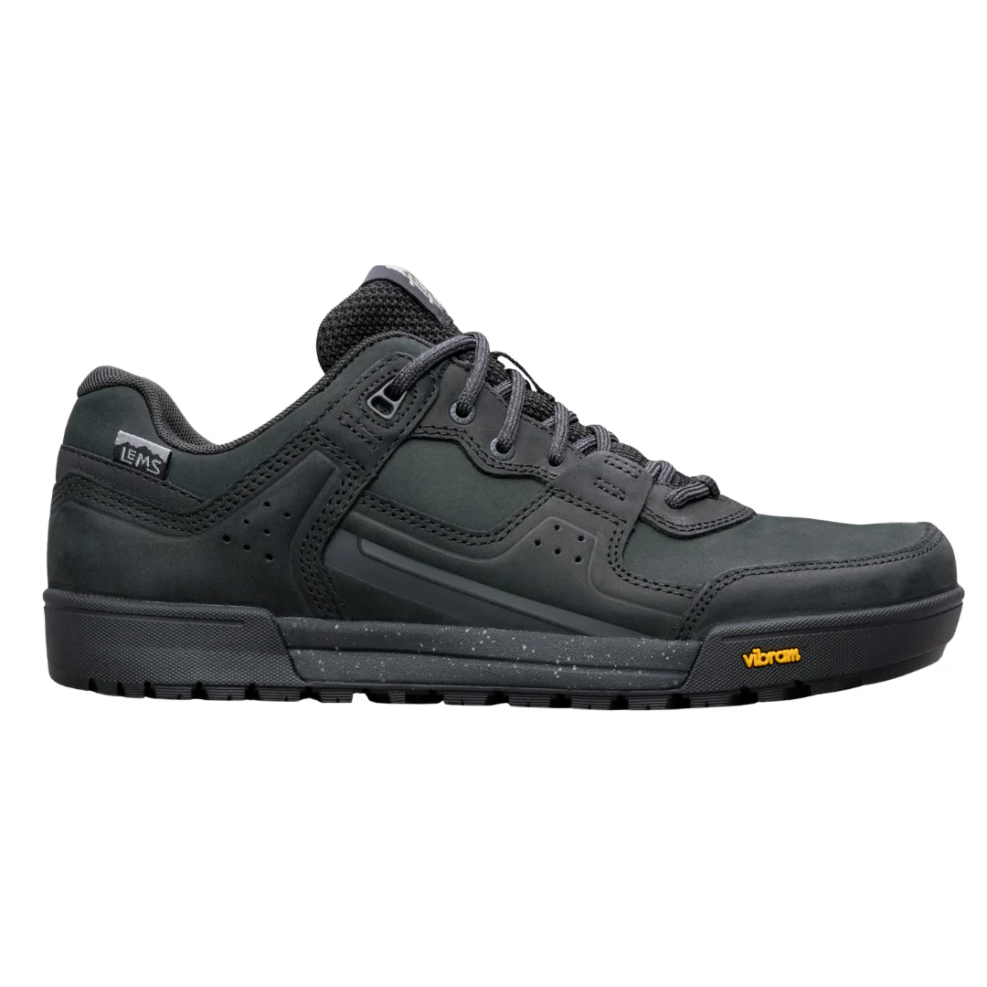 Lems Trail Thrasher Pro Waterproof - Image 8