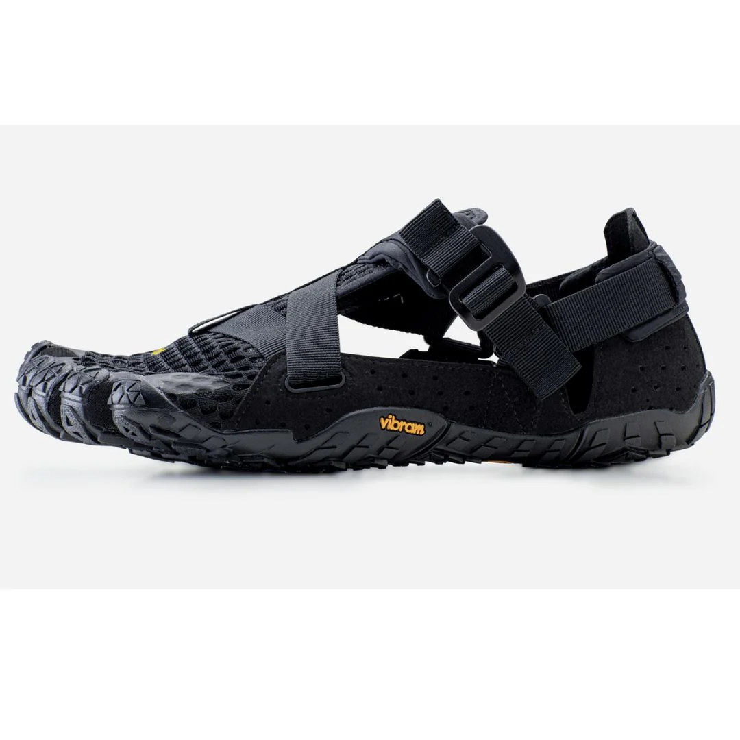Vibram FiveFingers Breezandal til Dame - Image 3