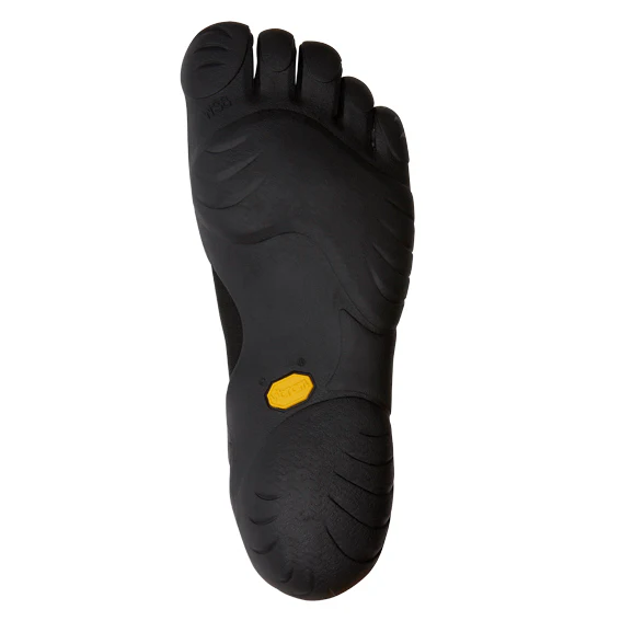 Vibram FiveFingers Classic sort til Herre - Image 3