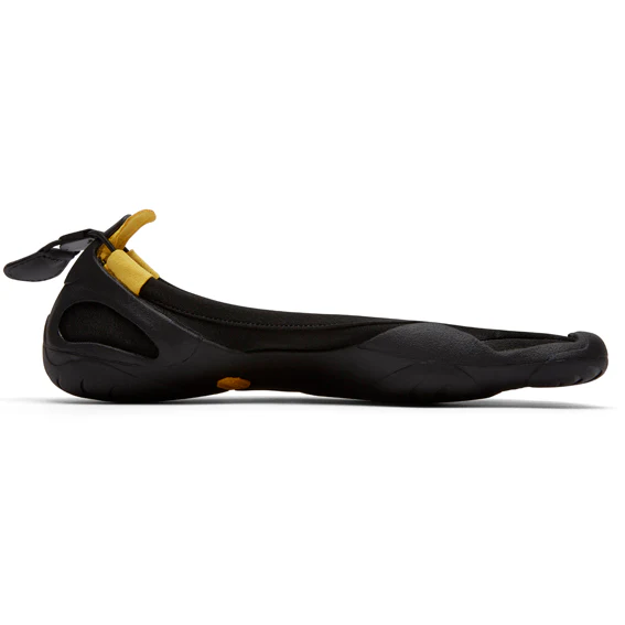 Vibram FiveFingers Classic sort til Herre - Image 4