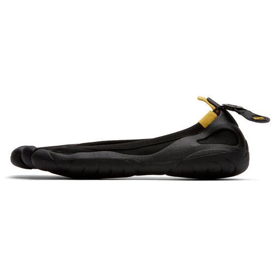 Vibram FiveFingers Classic sort til Herre - Image 7