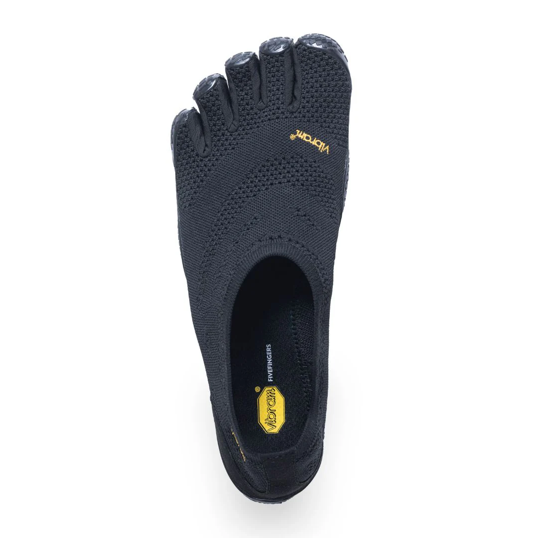 Vibram Fivefingers EL-X KNIT Dame - Image 2