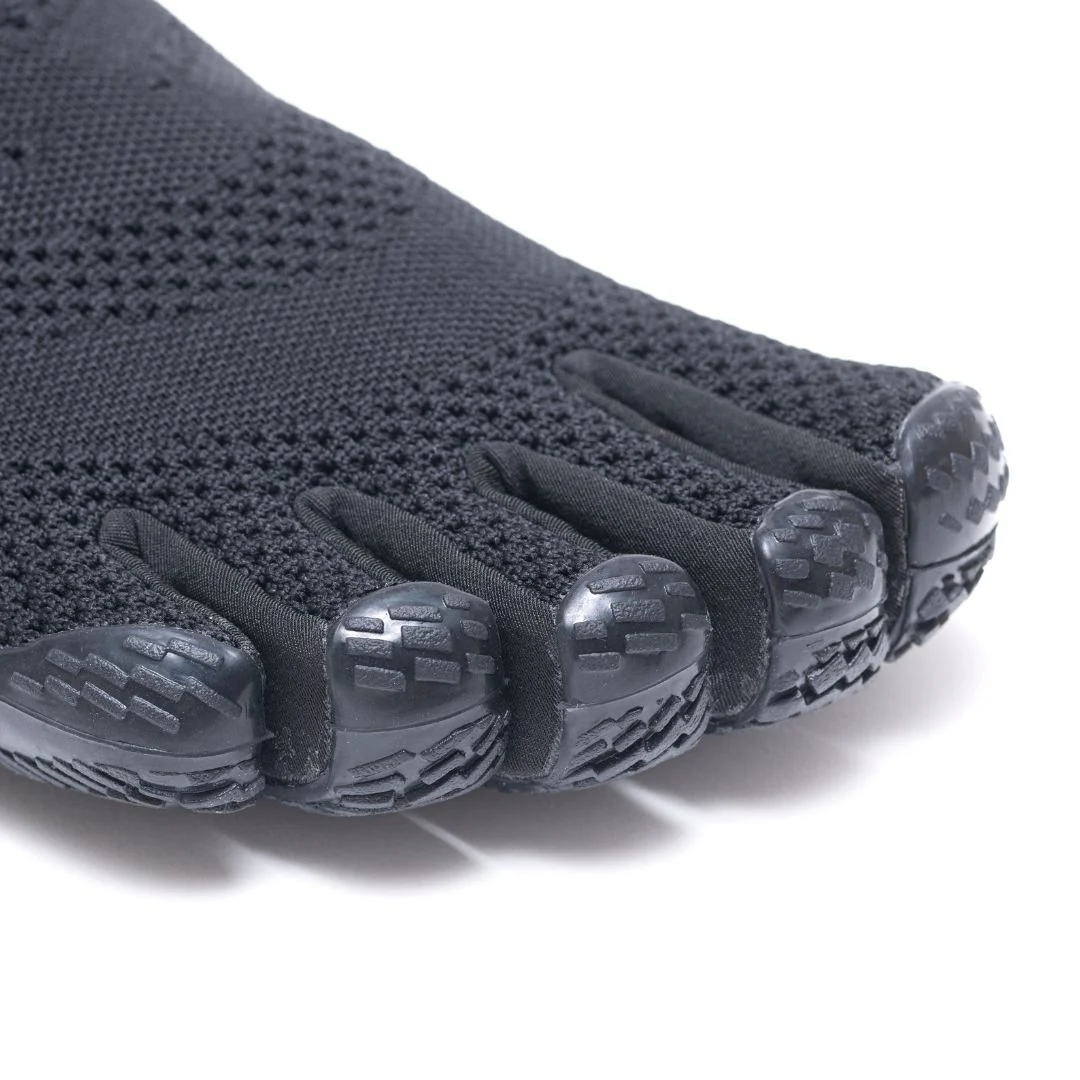 Vibram Fivefingers EL-X KNIT Dame - Image 3