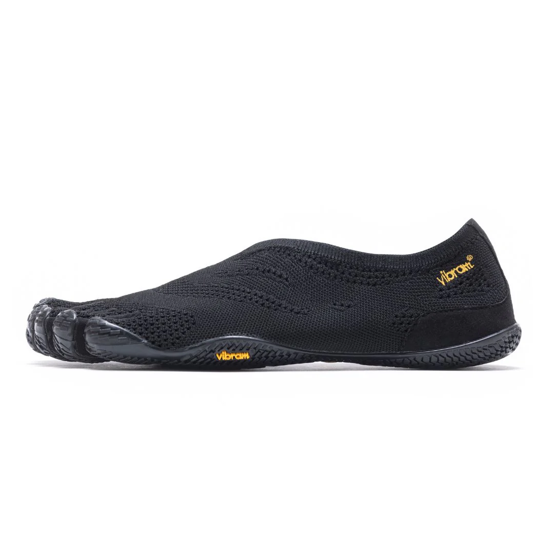 Vibram Fivefingers EL-X KNIT Dame - Image 4