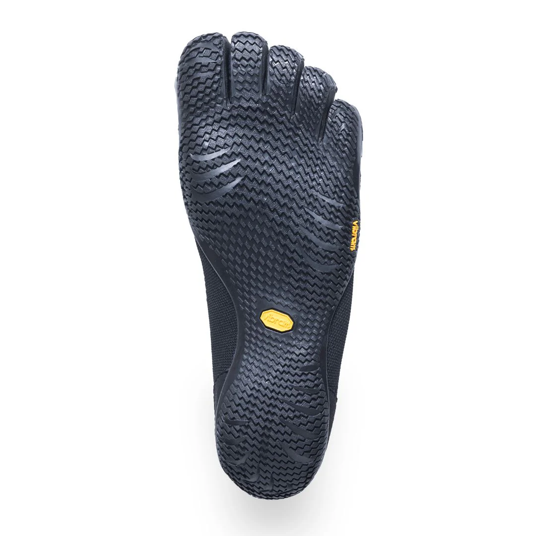 Vibram Fivefingers EL-X KNIT Dame - Image 5
