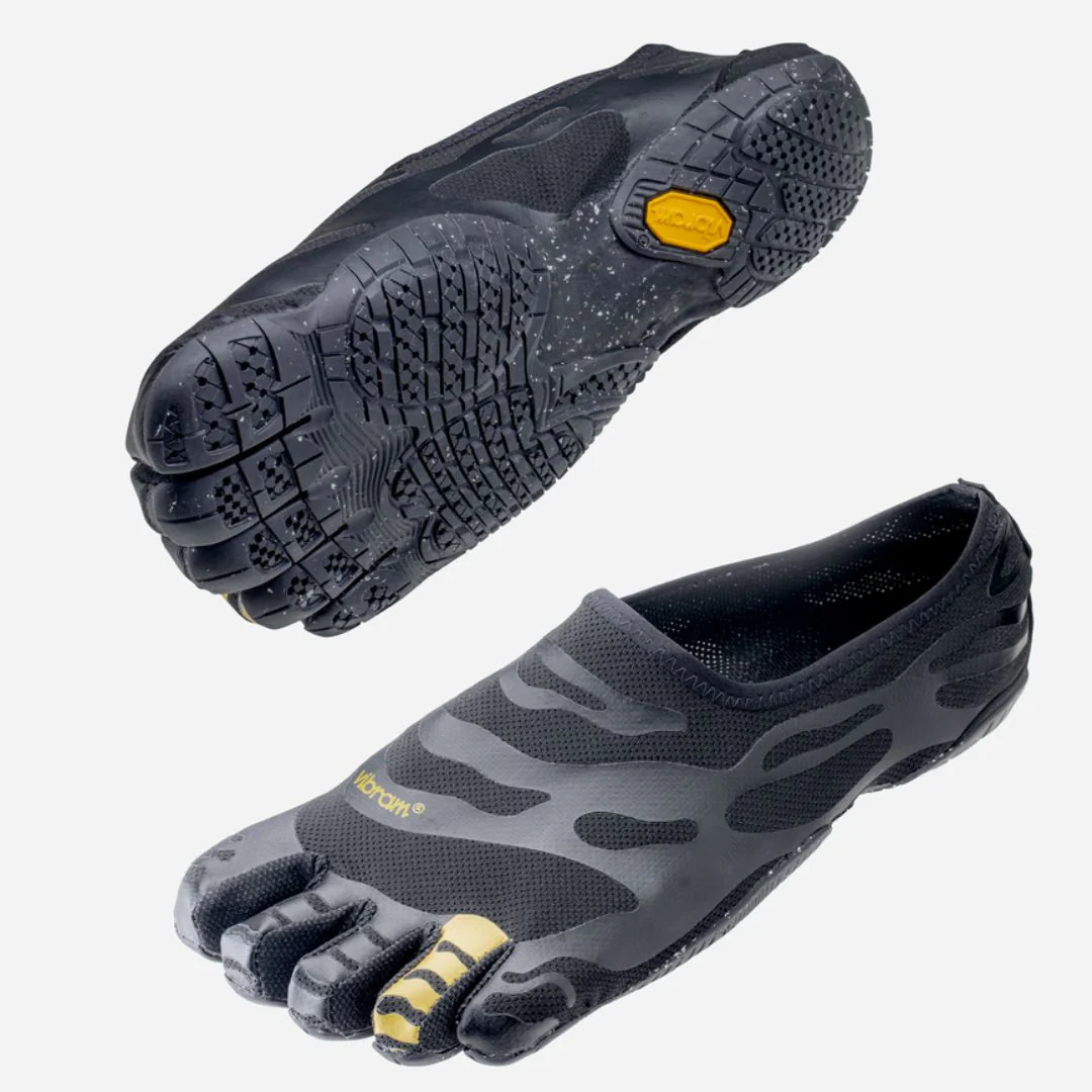 Vibram FiveFingers Graspifier til Dame